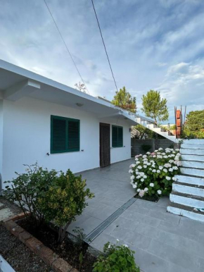 Private House Velipoj